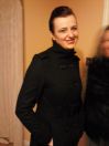 kamila19867