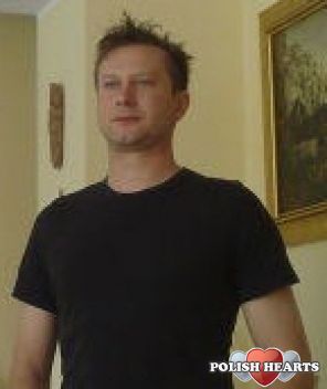 adam079 adam079
