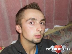 takie nowsze :))) takie nowsze :)))