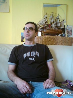 anek6 anek6