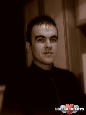 CARPE DIEM :) CARPE DIEM :)