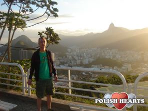rio de janeiro rio de janeiro