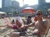 copacabana