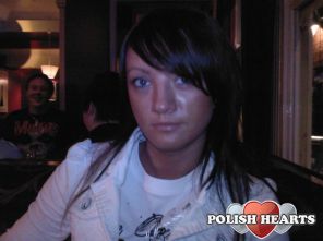 Angelika27 Angelika27