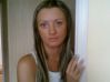 Angelika27