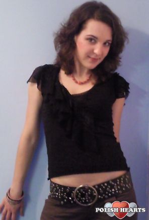 katie_Kate86 katie_Kate86