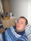 boguslaw29