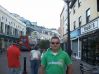 Artur354