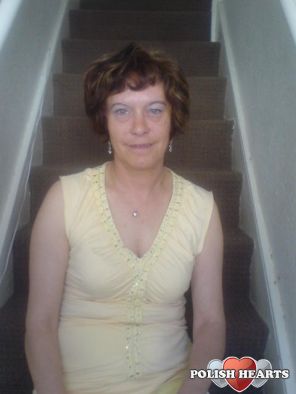Barbara777 Barbara777