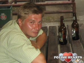 Na 20avondale mozna nawet posiedziec przy zubrze:-) Na 20avondale mozna nawet posiedziec przy zubrze:-)