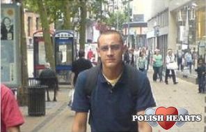 on_bezimienia on_bezimienia