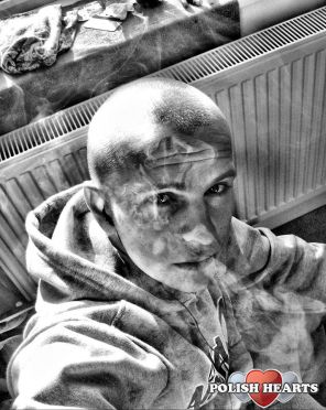bifffO_o bifffO_o