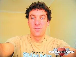 starsky3 starsky3