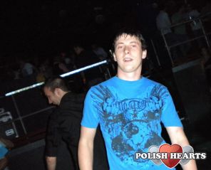 troche na odlocie ;p
troche na odlocie ;p