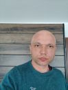 mariuszmm1234