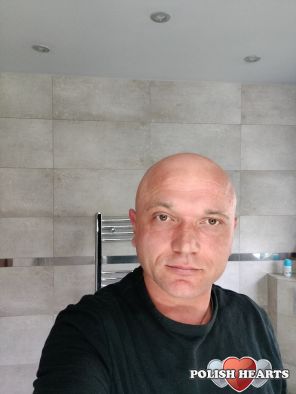 mariuszmm1234 mariuszmm1234