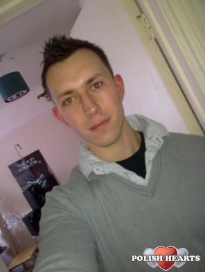 nie mam premium. Napiszcze email w wiadomosci. Dziekuje nie mam premium. Napiszcze email w wiadomosci. Dziekuje