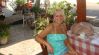 Grecja 2010:)