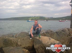 kusy20 kusy20