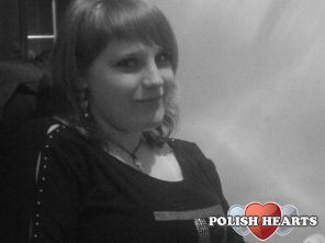 marycha89piekna marycha89piekna