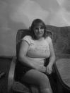 marycha89piekna