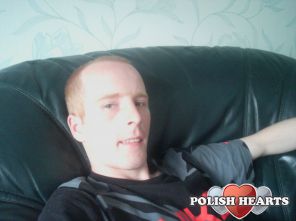 lukasz3001 lukasz3001