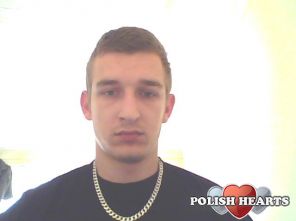 Przystojniak ze mnie Przystojniak ze mnie