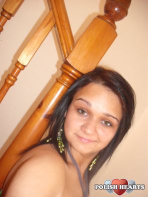 AGNIESZKA880530 AGNIESZKA880530