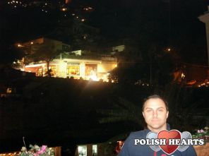 jaroe25 jaroe25