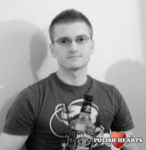 marjez marjez