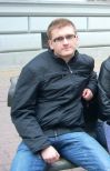 marjez
