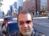 lukasbelfast1