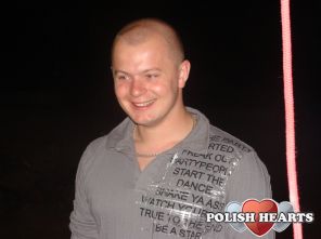 pawel_mannek pawel_mannek