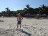 pawel_mannek