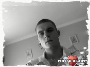 krystianek12 krystianek12