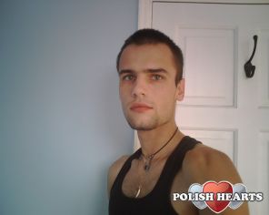 nerijus24 nerijus24