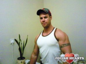 welshboi welshboi
