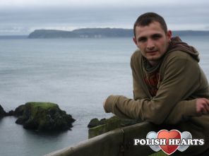 Michal11111 Michal11111