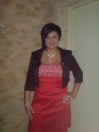 Gosia8311