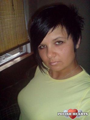 Gosia8311 Gosia8311