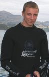 JAKE89