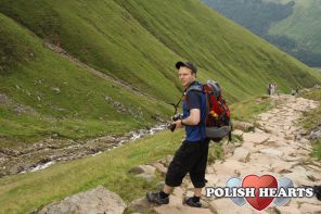 Ben Nevis Ben Nevis