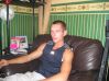 danny19ls9