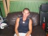 danny19ls9