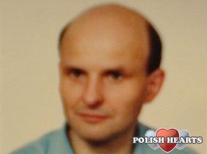 Rzeszowmen1 Rzeszowmen1