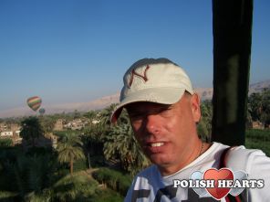 ballon ride luxor eygpt ballon ride luxor eygpt