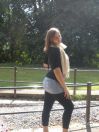 agusiek17