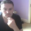 piotr2007