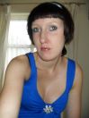 kati28uk