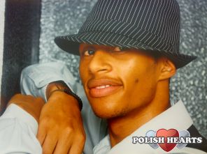 jermaine_c jermaine_c